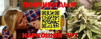 альфа пвп VHQ Кизилюрт