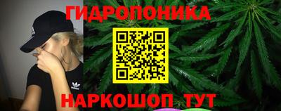 мет Кизляр