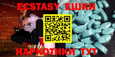мет Кизляр